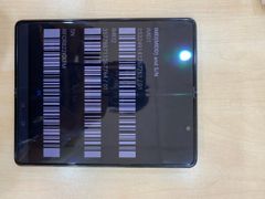  Samsung Galaxy Z Fold3 F926B (256G) Đen 