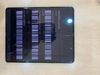 Samsung Galaxy Z Fold3 F926B (256G) Đen