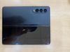 Samsung Galaxy Z Fold3 F926B (256G) Đen