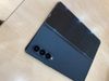 Samsung Galaxy Z Fold3 F926B (256G) Đen