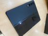 Samsung Galaxy Z Fold3 F926B (256G) Đen