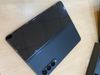 Samsung Galaxy Z Fold3 F926B (256G) Đen