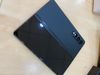 Samsung Galaxy Z Fold3 F926B (256G) Đen