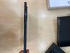 Samsung Galaxy Z Fold3 F926B (256G) Đen