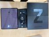 Samsung Galaxy Z Fold3 F926B (256G) Đen