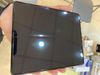 Samsung Galaxy Z Fold3 F926B (256G) Đen