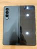 Samsung Galaxy Z Fold3 F926B (256G) Đen