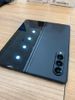 Samsung Galaxy Z Fold3 F926B (256G) Đen