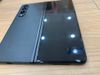 Samsung Galaxy Z Fold3 F926B (256G) Đen