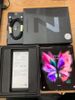 Samsung Galaxy Z Fold3 F926B (256G) Đen