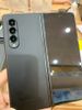 Samsung Galaxy Z Fold3 F926B (256G) Đen