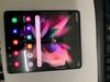 Samsung Galaxy Z Fold3 F926B (256G) Đen