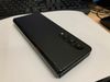 Samsung Galaxy Z Fold3 F926B (256G) Đen