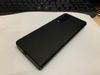 Samsung Galaxy Z Fold3 F926B (256G) Đen