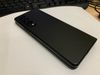 Samsung Galaxy Z Fold3 F926B (256G) Đen