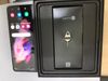 Samsung Galaxy Z Fold3 F926B (256G) Đen