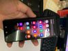 Samsung Galaxy Z Fold3 F926B (256G) Đen