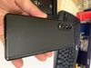 Samsung Galaxy Z Fold3 F926B (256G) Đen