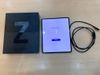Samsung Galaxy Z Fold3 F926B (256G) Đen