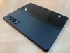 Samsung Galaxy Z Fold3 F926B (256G) Đen