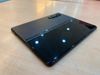 Samsung Galaxy Z Fold3 F926B (256G) Đen