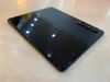 Samsung Galaxy Z Fold3 F926B (256G) Đen