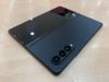 Samsung Galaxy Z Fold3 F926B (256G) Đen
