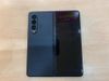 Samsung Galaxy Z Fold3 F926B (256G) Đen