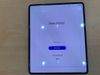 Samsung Galaxy Z Fold3 F926B (256G) Đen