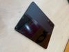 Samsung Galaxy Z Fold3 F926B (256G) Đen