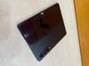 Samsung Galaxy Z Fold3 F926B (256G) Đen