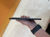 Samsung Galaxy Z Fold3 F926B (256G) Đen