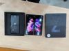 Samsung Galaxy Z Fold3 F926B (256G) Đen