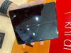 Samsung Galaxy Z Fold3 F926B (256G) Đen