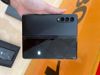 Samsung Galaxy Z Fold3 F926B (256G) Đen