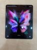 Samsung Galaxy Z Fold3 F926B (256G) Đen