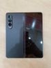 Samsung Galaxy Z Fold3 F926B (256G) Đen