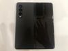 Samsung Galaxy Z Fold3 F926B (256G) Đen