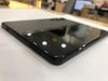 Samsung Galaxy Z Fold3 F926B (256G) Đen