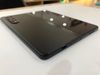 Samsung Galaxy Z Fold3 F926B (256G) Đen