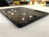 Samsung Galaxy Z Fold3 F926B (256G) Đen