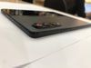 Samsung Galaxy Z Fold3 F926B (256G) Đen