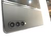 Samsung Galaxy Z Fold3 F926B (256G) Đen