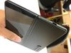 Samsung Galaxy Z Fold3 F926B (256G) Đen