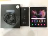 Samsung Galaxy Z Fold3 F926B (256G) Đen