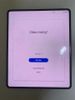 Samsung Galaxy Z Fold3 F926B (256G) Đen
