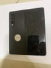 Samsung Galaxy Z Fold3 F926B (256G) Đen