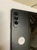 Samsung Galaxy Z Fold3 F926B (256G) Đen