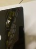 Samsung Galaxy Z Fold3 F926B (256G) Đen