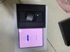 Samsung Galaxy Z Fold3 F926B (256G) Đen